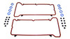 Valve Cover Gasket Set 4.6L 2001 Cadillac DeVille - VC3156G.8