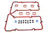 Valve Cover Gasket Set 3.5L 1999 Oldsmobile Intrigue - VC3158G.3