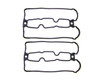 Valve Cover Gasket Set 3.0L 2002 Saab 43713 - VC315G.4