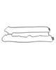 Valve Cover Gasket Set 2.2L 1999 Daewoo Leganza - VC319G.1