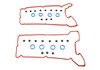 Valve Cover Gasket Set 4.4L 2006 Cadillac STS - VC3213G.8