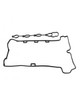 Valve Cover Gasket Set 2.4L 2013 Buick LaCrosse - VC323G.4