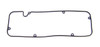 Valve Cover Gasket Set 2.2L 1991 Chevrolet Beretta - VC328.12