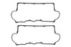 Valve Cover Gasket Set 3.2L 1994 Honda Passport - VC350.3