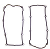 Valve Cover Gasket Set 3.2L 1999 Isuzu Rodeo - VC353.17