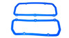 Valve Cover Gasket Set 3.8L 1990 Lincoln Continental - VC4116.12