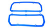 Valve Cover Gasket Set 3.8L 1992 Lincoln Continental - VC4116.14