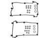 Valve Cover Gasket Set 2.5L 2000 Mazda MPV - VC411G.7