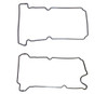 Valve Cover Gasket Set 3.0L 2002 Ford Taurus - VC412.6