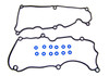 Valve Cover Gasket Set 4.0L 2009 Ford Mustang - VC4132G.5