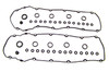 Valve Cover Gasket Set 4.0L 2000 Jaguar S-Type - VC4162G.5