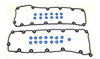 Valve Cover Gasket Set 5.4L 2012 Ford E-250 - VC4172G.22