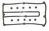 Valve Cover Gasket Set 2.0L 1999 Ford Contour - VC418G.2