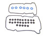 Valve Cover Gasket Set 3.0L 2000 Mercury Sable - VC4192G.2