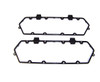 Valve Cover Gasket Set 7.3L 1997 Ford F-250 HD - VC4200.12