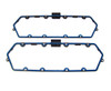 Valve Cover Gasket Set 7.3L 1999 Ford E-350 Super Duty - VC4200A.8