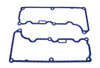 Valve Cover Gasket Set 4.0L 1998 Ford Explorer - VC428.2