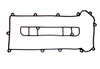 Valve Cover Gasket Set 2.3L 2004 Mazda 6 - VC435G.7