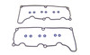 Valve Cover Gasket Set 4.0L 2001 Ford Explorer Sport Trac - VC436G.1