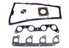 Valve Cover Gasket Set 2.3L 1997 Mazda B2300 - VC448G.10