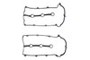 Valve Cover Gasket Set 2.5L 1994 Ford Probe - VC455.2