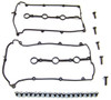 Valve Cover Gasket Set 2.5L 1995 Mazda Millenia - VC457G.1