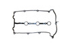 Valve Cover Gasket Set 2.5L 1996 Mazda Millenia - VC457R.2