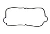 Valve Cover Gasket Set 1.3L 1998 Chevrolet Metro - VC530.1