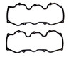 Valve Cover Gasket Set 3.3L 1998 Infiniti QX4 - VC616.5