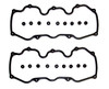 Valve Cover Gasket Set 3.0L 1992 Infiniti M30 - VC616G.3