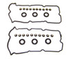 Valve Cover Gasket Set 3.0L 2000 Infiniti I30 - VC643G.1