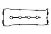 Valve Cover Gasket Set 2.4L 1998 Nissan Frontier - VC653G.6