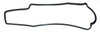 Valve Cover Gasket Set 1.8L 1986 Subaru DL - VC726A.2