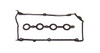 Valve Cover Gasket Set 1.8L 2004 Audi A4 - VC800G.17