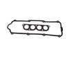 Valve Cover Gasket Set 2.0L 1998 Volkswagen Cabrio - VC803.4