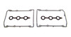 Valve Cover Gasket Set 2.8L 2000 Audi A6 - VC804G.20