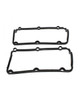 Valve Cover Gasket Set 2.8L 1993 Audi 100 Quattro - VC806.2