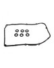 Valve Cover Gasket Set 3.2L 2006 Audi TT Quattro - VC816G.7