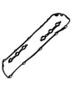 Valve Cover Gasket Set 2.5L 2004 BMW 325xi - VC847G.15