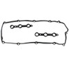 Valve Cover Gasket Set 2.8L 1998 BMW 328i - VC854G.5