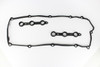 Valve Cover Gasket Set 2.8L 1997 BMW 528i - VC854G.9