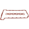 Valve Cover Gasket Set 3.0L 2006 BMW 525i - VC860G.5