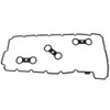 Valve Cover Gasket Set 3.0L 2011 BMW 128i - VC862G.4