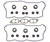 Valve Cover Gasket Set 2.5L 1991 Lexus ES250 - VC909G.2