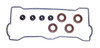 Valve Cover Gasket Set 1.6L 1989 Geo Prizm - VC920G.1