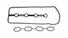 Valve Cover Gasket Set 2.4L 2011 Lexus HS250h - VC922G.2