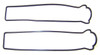 Valve Cover Gasket Set 1.6L 1989 Toyota MR2 - VC925.16