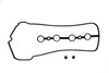 Valve Cover Gasket Set 1.5L 2003 Toyota Prius - VC938G.19