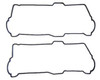 Valve Cover Gasket Set 3.0L 1992 Toyota Camry - VC958.10