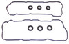 Valve Cover Gasket Set 3.0L 2000 Lexus ES300 - VC963G.2